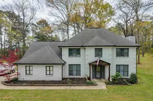 3410 Pilot Rd, Covington, GA 30014 - Photo 46