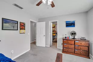 3410 Pilot Rd, Covington, GA 30014 - Photo 30