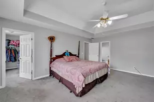 3410 Pilot Rd, Covington, GA 30014 - Photo 22