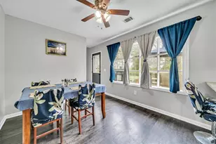3410 Pilot Rd, Covington, GA 30014 - Photo 18