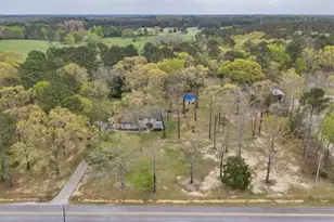 3410 Pilot Rd, Covington, GA 30014 - Photo 60
