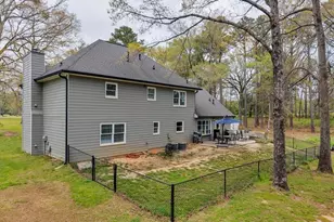 3410 Pilot Rd, Covington, GA 30014 - Photo 36