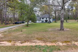 3410 Pilot Rd, Covington, GA 30014 - Photo 48