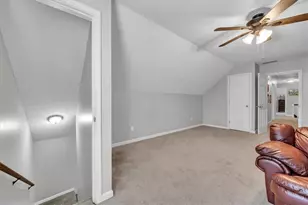 3410 Pilot Rd, Covington, GA 30014 - Photo 32