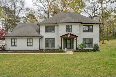 3410 Pilot Road, Covington, GA 30014 - Photo 1