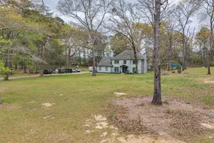3410 Pilot Rd, Covington, GA 30014 - Photo 50