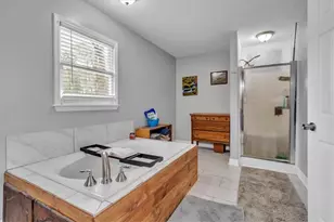 3410 Pilot Rd, Covington, GA 30014 - Photo 24