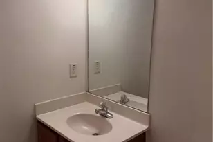 4444 Windale Dr, Lawrenceville, GA 30044 - Photo 12
