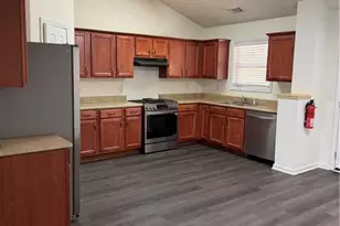 4444 Windale Dr, Lawrenceville, GA 30044 - Photo 2