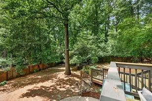 2468 Skyland Trail NE, Brookhaven, GA 30319 - Photo 34
