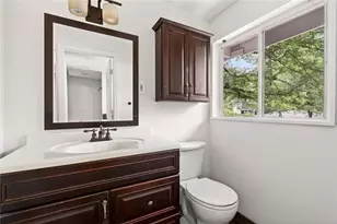2468 Skyland Trail NE, Brookhaven, GA 30319 - Photo 14