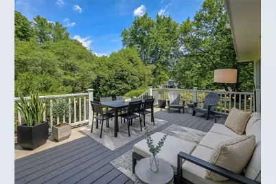 2457 Bent Oak Trail, Snellville, GA 30078 - Photo 32