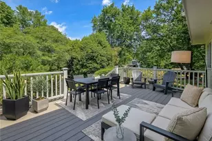2457 Bent Oak Trail, Snellville, GA 30078 - Photo 32