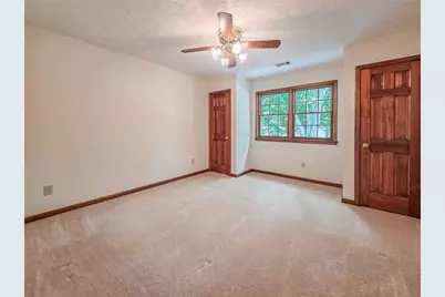 2457 Bent Oak Trail, Snellville, GA 30078 - Photo 28