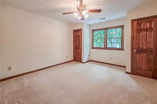 2457 Bent Oak Trail, Snellville, GA 30078 - Photo 28