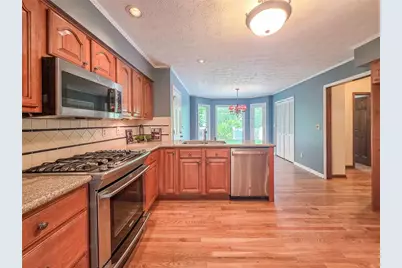 2457 Bent Oak Trail, Snellville, GA 30078 - Photo 18