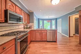 2457 Bent Oak Trail, Snellville, GA 30078 - Photo 18