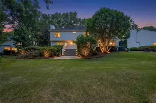 2457 Bent Oak Trail, Snellville, GA 30078 - Photo 38