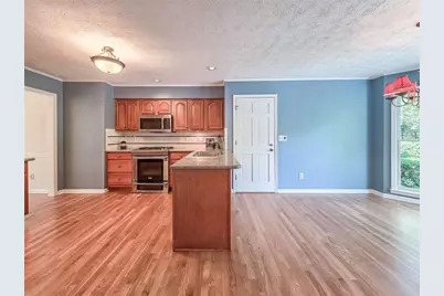 2457 Bent Oak Trail, Snellville, GA 30078 - Photo 14