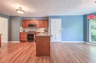 2457 Bent Oak Trail, Snellville, GA 30078 - Photo 14