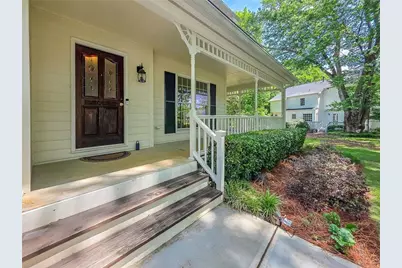 2457 Bent Oak Trail, Snellville, GA 30078 - Photo 6