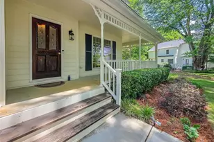 2457 Bent Oak Trail, Snellville, GA 30078 - Photo 6
