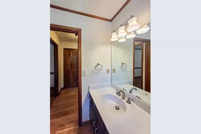 2457 Bent Oak Trail, Snellville, GA 30078 - Photo 20