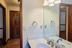 2457 Bent Oak Trail, Snellville, GA 30078 - Photo 20