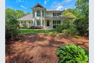 2457 Bent Oak Trail, Snellville, GA 30078 - Photo 2