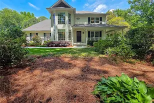 2457 Bent Oak Trail, Snellville, GA 30078 - Photo 2