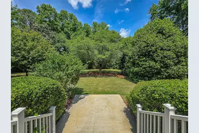 2457 Bent Oak Trail, Snellville, GA 30078 - Photo 34