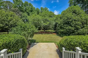 2457 Bent Oak Trail, Snellville, GA 30078 - Photo 34