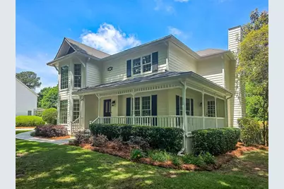 2457 Bent Oak Trail, Snellville, GA 30078 - Photo 4