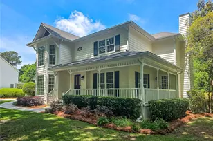 2457 Bent Oak Trail, Snellville, GA 30078 - Photo 4