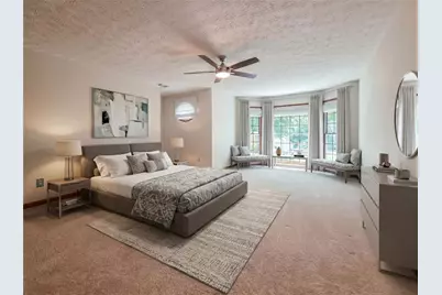2457 Bent Oak Trail, Snellville, GA 30078 - Photo 22