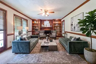 2457 Bent Oak Trail, Snellville, GA 30078 - Photo 12