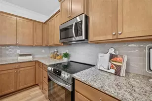 532 Guy Williams Rd, Rock Spring, GA 30739 - Photo 10