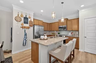 532 Guy Williams Rd, Rock Spring, GA 30739 - Photo 8