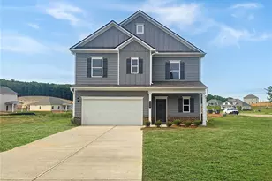 532 Guy Williams Rd, Rock Spring, GA 30739 - Photo 1