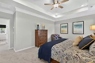 532 Guy Williams Rd, Rock Spring, GA 30739 - Photo 30