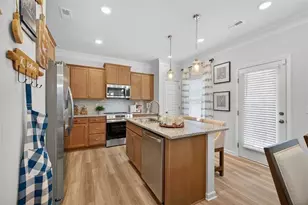 532 Guy Williams Rd, Rock Spring, GA 30739 - Photo 6
