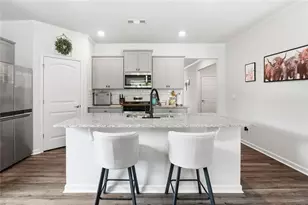 49 Majestic Oak Cir, Dallas, GA 30132 - Photo 4