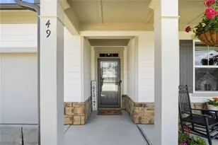 49 Majestic Oak Cir, Dallas, GA 30132 - Photo 12