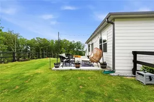 49 Majestic Oak Cir, Dallas, GA 30132 - Photo 32