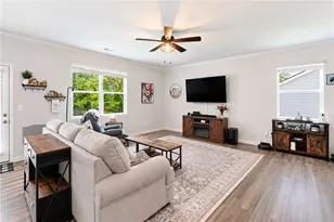 49 Majestic Oak Cir, Dallas, GA 30132 - Photo 10