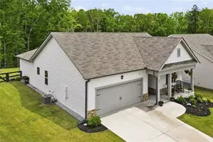49 Majestic Oak Cir, Dallas, GA 30132 - Photo 1