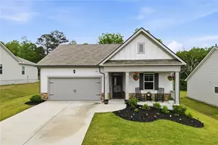 49 Majestic Oak Cir, Dallas, GA 30132 - Photo 2