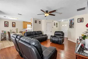 1729 Brandi Ln, Loganville, GA 30052 - Photo 4