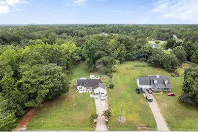 1729 Brandi Lane, Loganville, GA 30052 - Photo 26