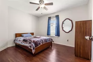 1729 Brandi Ln, Loganville, GA 30052 - Photo 10